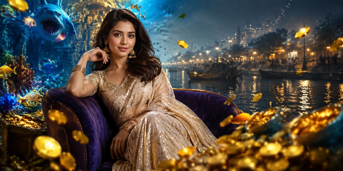viptaka15