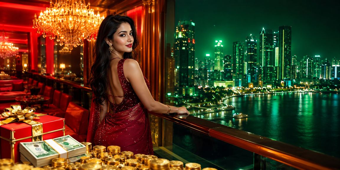 viptaka15