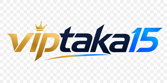 viptaka15 লোগো
